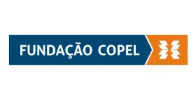 Fundação copel