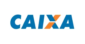 caixa