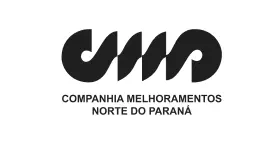 compania-melhoramentos