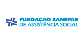 fundação sanepar