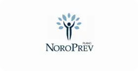 noro-prev