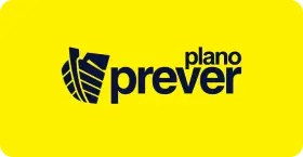 plano-prever